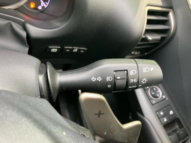 NX NX300h Iパッケージ 新品タイヤ/保証書/純正 HDDナビ/プリクラッシュセーフティ/シートヒーター 前席/シート ハーフレザー/ヘッドランプ LED/Bluetooth接続/ETC/EBD付ABS/横滑り防止装置(15枚目)