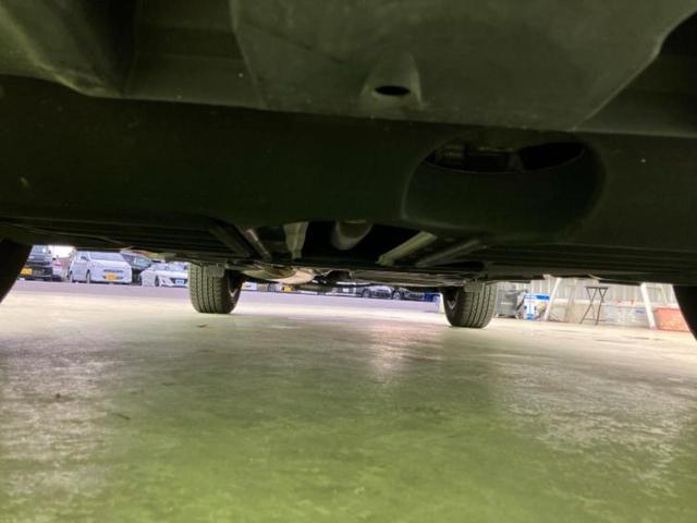 NX NX300h Iパッケージ 新品タイヤ/保証書/純正 HDDナビ/プリクラッシュセーフティ/シートヒーター 前席/シート ハーフレザー/ヘッドランプ LED/Bluetooth接続/ETC/EBD付ABS/横滑り防止装置(38枚目)