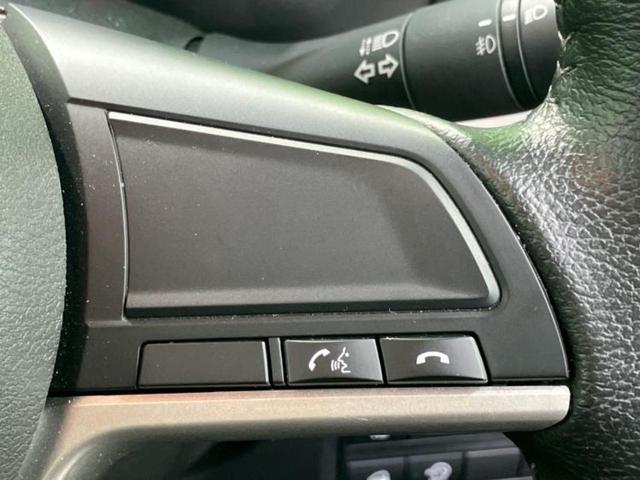 デリカミニ Ｇ　新品タイヤ／保証書／イーアシスト（ミツビシ）／電動スライドドア／車線逸脱防止支援システム／シート　ハーフレザー／ヘッドランプ　ＬＥＤ／ＥＢＤ付ＡＢＳ／横滑り防止装置／アイドリングストップ　バックカメラ（17枚目）