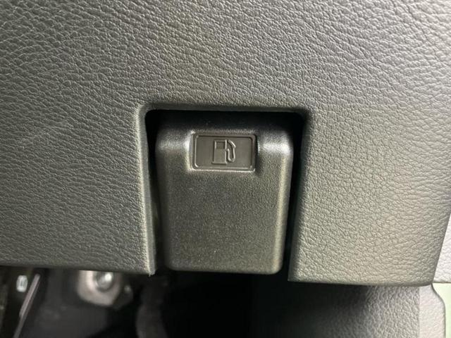 デリカミニ Ｇ　新品タイヤ／保証書／イーアシスト（ミツビシ）／電動スライドドア／車線逸脱防止支援システム／シート　ハーフレザー／ヘッドランプ　ＬＥＤ／ＥＢＤ付ＡＢＳ／横滑り防止装置／アイドリングストップ　バックカメラ（23枚目）