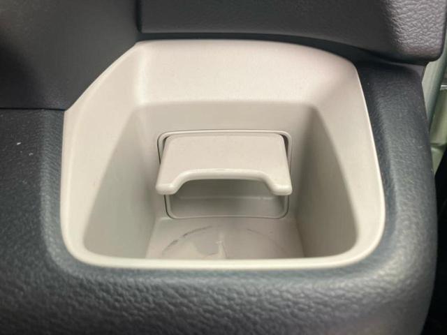 デリカミニ Ｇ　新品タイヤ／保証書／イーアシスト（ミツビシ）／電動スライドドア／車線逸脱防止支援システム／シート　ハーフレザー／ヘッドランプ　ＬＥＤ／ＥＢＤ付ＡＢＳ／横滑り防止装置／アイドリングストップ　バックカメラ（25枚目）