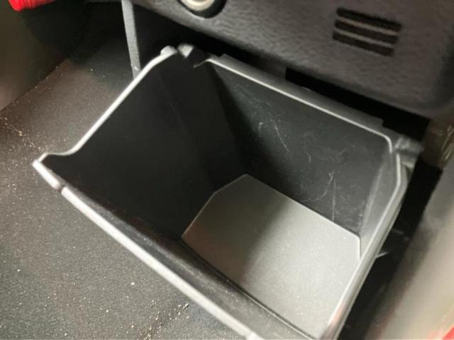 デリカミニ Ｇ　新品タイヤ／保証書／イーアシスト（ミツビシ）／電動スライドドア／シート　ハーフレザー／ヘッドランプ　ＬＥＤ／ＥＢＤ付ＡＢＳ／横滑り防止装置／アイドリングストップ／バックモニター／ルーフレール　禁煙車（28枚目）