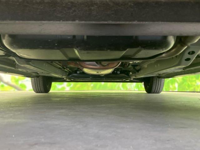 デリカミニ Ｇ　新品タイヤ／保証書／イーアシスト（ミツビシ）／電動スライドドア／シート　ハーフレザー／ヘッドランプ　ＬＥＤ／ＥＢＤ付ＡＢＳ／横滑り防止装置／アイドリングストップ／バックモニター／ルーフレール　禁煙車（34枚目）