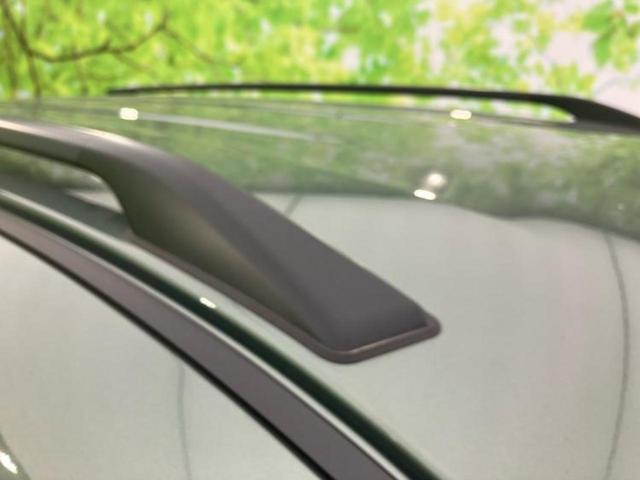 デリカミニ Ｇ　新品タイヤ／保証書／イーアシスト（ミツビシ）／電動スライドドア／シート　ハーフレザー／ヘッドランプ　ＬＥＤ／ＥＢＤ付ＡＢＳ／横滑り防止装置／アイドリングストップ／バックモニター／ルーフレール　禁煙車（36枚目）