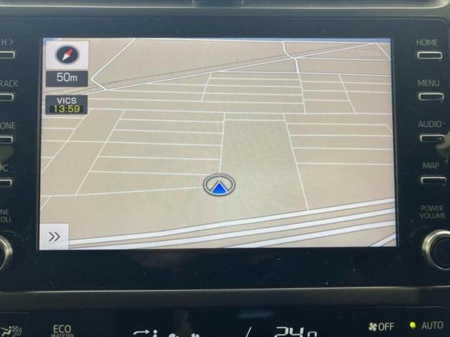 プリウス Sツーリングセレクションブラックエディション 保証書/ディスプレイオーディオ+ナビ8インチ/衝突安全装置/シートヒーター/パノラミックビューモニター/車線逸脱防止支援システム/シート 合皮/ヘッドランプ LED/Bluetooth接続 禁煙車(10枚目)