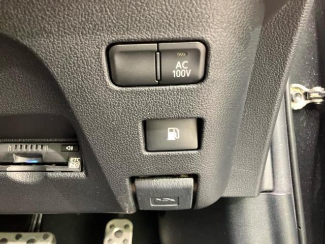 プリウス Sツーリングセレクションブラックエディション 保証書/ディスプレイオーディオ+ナビ8インチ/衝突安全装置/シートヒーター/パノラミックビューモニター/車線逸脱防止支援システム/シート 合皮/ヘッドランプ LED/Bluetooth接続 禁煙車(30枚目)