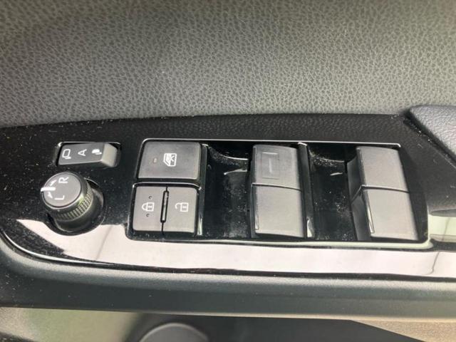 プリウス Sツーリングセレクションブラックエディション 保証書/ディスプレイオーディオ+ナビ8インチ/衝突安全装置/シートヒーター/パノラミックビューモニター/車線逸脱防止支援システム/シート 合皮/ヘッドランプ LED/Bluetooth接続 禁煙車(31枚目)