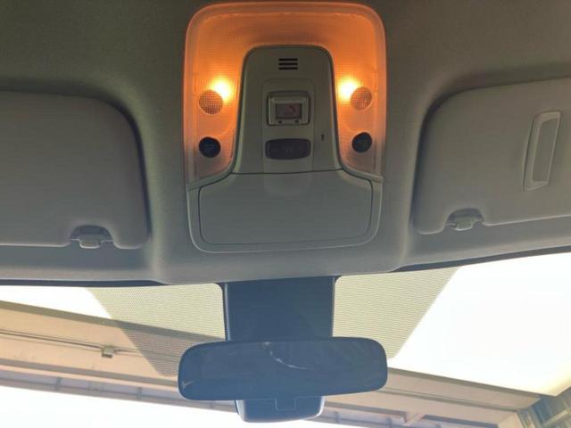 プリウス Sツーリングセレクションブラックエディション 保証書/ディスプレイオーディオ+ナビ8インチ/衝突安全装置/シートヒーター/パノラミックビューモニター/車線逸脱防止支援システム/シート 合皮/ヘッドランプ LED/Bluetooth接続 禁煙車(32枚目)