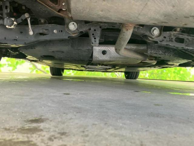 プリウス Sツーリングセレクションブラックエディション 保証書/ディスプレイオーディオ+ナビ8インチ/衝突安全装置/シートヒーター/パノラミックビューモニター/車線逸脱防止支援システム/シート 合皮/ヘッドランプ LED/Bluetooth接続 禁煙車(35枚目)