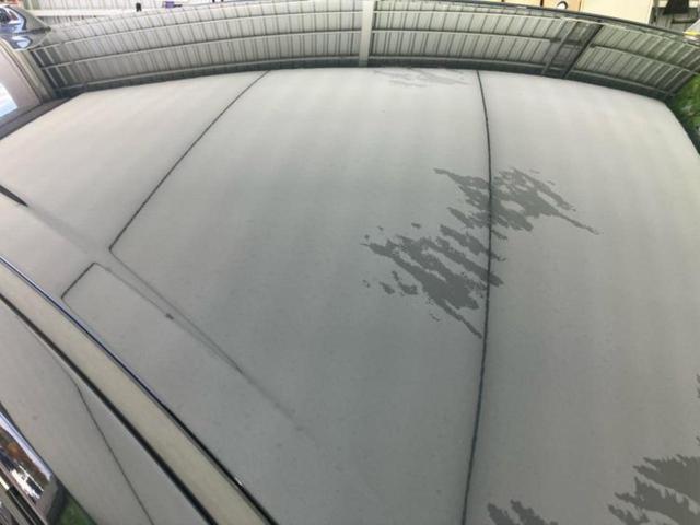 プリウス Sツーリングセレクションブラックエディション 保証書/ディスプレイオーディオ+ナビ8インチ/衝突安全装置/シートヒーター/パノラミックビューモニター/車線逸脱防止支援システム/シート 合皮/ヘッドランプ LED/Bluetooth接続 禁煙車(37枚目)