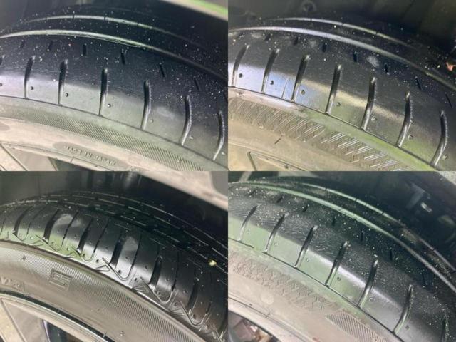 プリウス Sツーリングセレクションブラックエディション 保証書/ディスプレイオーディオ+ナビ8インチ/衝突安全装置/シートヒーター/パノラミックビューモニター/車線逸脱防止支援システム/シート 合皮/ヘッドランプ LED/Bluetooth接続 禁煙車(38枚目)