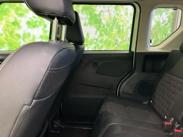 デリカミニ G 保証書/イーアシスト(ミツビシ)/電動スライドドア/シートヒーター 前席/車線逸脱防止支援システム/シート ハーフレザー/ヘッドランプ LED/EBD付ABS/横滑り防止装置/アイドリングストップ(7枚目)