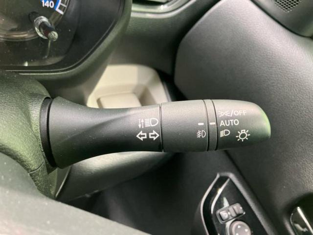 デリカミニ G 保証書/イーアシスト(ミツビシ)/電動スライドドア/シートヒーター 前席/車線逸脱防止支援システム/シート ハーフレザー/ヘッドランプ LED/EBD付ABS/横滑り防止装置/アイドリングストップ(11枚目)