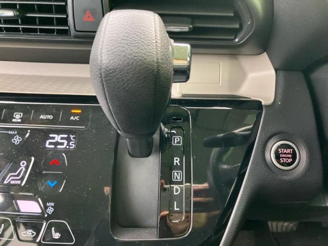 デリカミニ G 保証書/イーアシスト(ミツビシ)/電動スライドドア/シートヒーター 前席/車線逸脱防止支援システム/シート ハーフレザー/ヘッドランプ LED/EBD付ABS/横滑り防止装置/アイドリングストップ(13枚目)