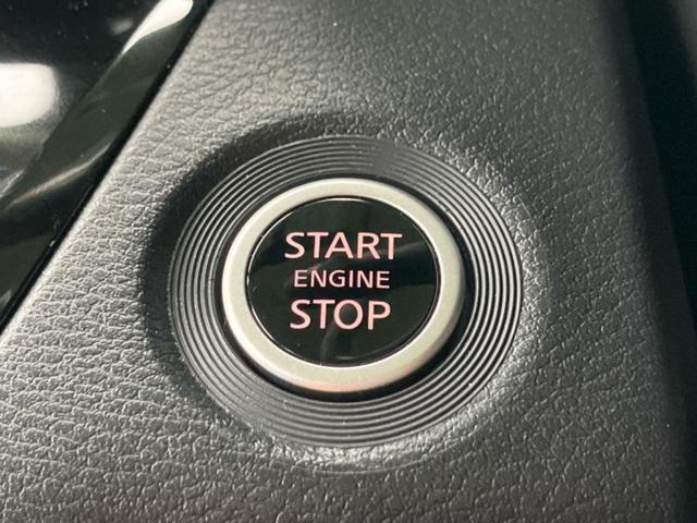 デリカミニ G 保証書/イーアシスト(ミツビシ)/電動スライドドア/シートヒーター 前席/車線逸脱防止支援システム/シート ハーフレザー/ヘッドランプ LED/EBD付ABS/横滑り防止装置/アイドリングストップ(15枚目)