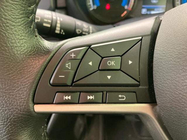 デリカミニ G 保証書/イーアシスト(ミツビシ)/電動スライドドア/シートヒーター 前席/車線逸脱防止支援システム/シート ハーフレザー/ヘッドランプ LED/EBD付ABS/横滑り防止装置/アイドリングストップ(16枚目)