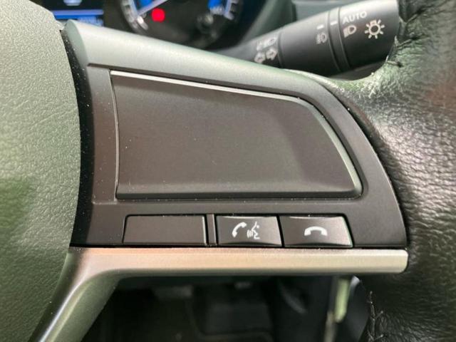 デリカミニ G 保証書/イーアシスト(ミツビシ)/電動スライドドア/シートヒーター 前席/車線逸脱防止支援システム/シート ハーフレザー/ヘッドランプ LED/EBD付ABS/横滑り防止装置/アイドリングストップ(17枚目)