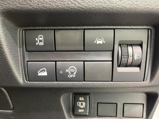 デリカミニ G 保証書/イーアシスト(ミツビシ)/電動スライドドア/シートヒーター 前席/車線逸脱防止支援システム/シート ハーフレザー/ヘッドランプ LED/EBD付ABS/横滑り防止装置/アイドリングストップ(18枚目)