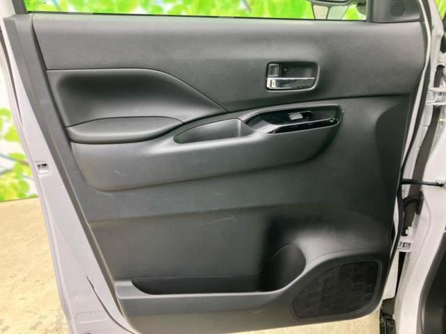 デリカミニ G 保証書/イーアシスト(ミツビシ)/電動スライドドア/シートヒーター 前席/車線逸脱防止支援システム/シート ハーフレザー/ヘッドランプ LED/EBD付ABS/横滑り防止装置/アイドリングストップ(20枚目)