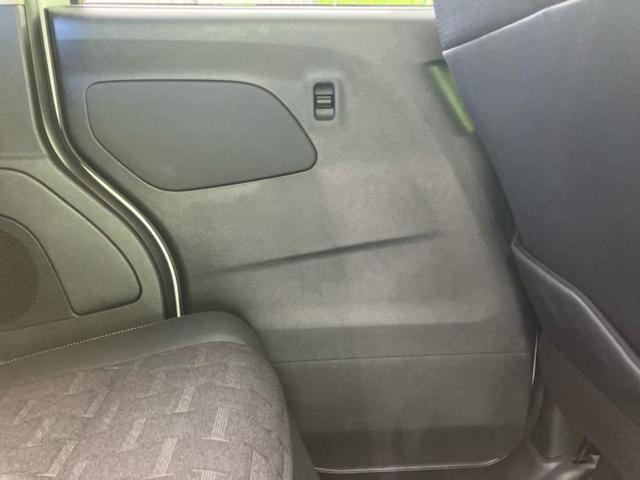 デリカミニ G 保証書/イーアシスト(ミツビシ)/電動スライドドア/シートヒーター 前席/車線逸脱防止支援システム/シート ハーフレザー/ヘッドランプ LED/EBD付ABS/横滑り防止装置/アイドリングストップ(22枚目)