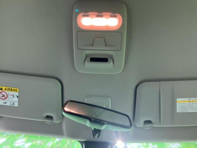 デリカミニ G 保証書/イーアシスト(ミツビシ)/電動スライドドア/シートヒーター 前席/車線逸脱防止支援システム/シート ハーフレザー/ヘッドランプ LED/EBD付ABS/横滑り防止装置/アイドリングストップ(25枚目)