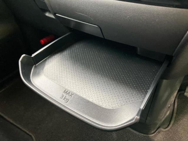 デリカミニ G 保証書/イーアシスト(ミツビシ)/電動スライドドア/シートヒーター 前席/車線逸脱防止支援システム/シート ハーフレザー/ヘッドランプ LED/EBD付ABS/横滑り防止装置/アイドリングストップ(26枚目)