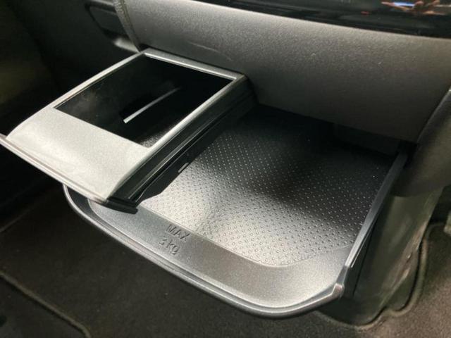 デリカミニ G 保証書/イーアシスト(ミツビシ)/電動スライドドア/シートヒーター 前席/車線逸脱防止支援システム/シート ハーフレザー/ヘッドランプ LED/EBD付ABS/横滑り防止装置/アイドリングストップ(27枚目)