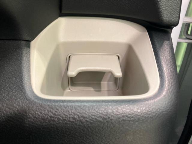 デリカミニ G 保証書/イーアシスト(ミツビシ)/電動スライドドア/シートヒーター 前席/車線逸脱防止支援システム/シート ハーフレザー/ヘッドランプ LED/EBD付ABS/横滑り防止装置/アイドリングストップ(28枚目)