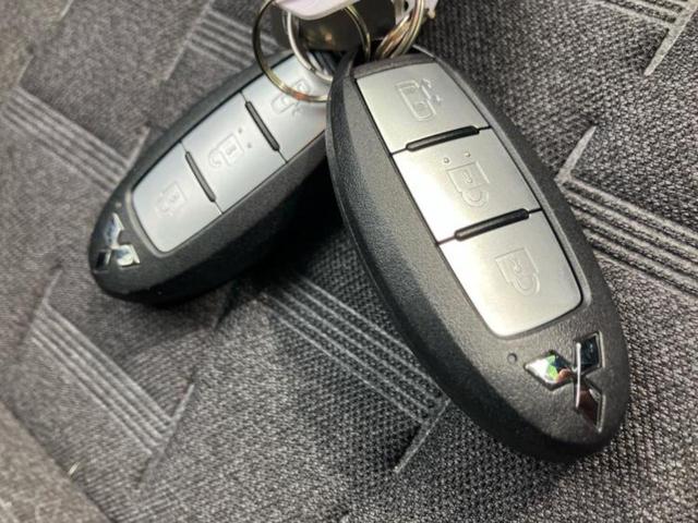 デリカミニ G 保証書/イーアシスト(ミツビシ)/電動スライドドア/シートヒーター 前席/車線逸脱防止支援システム/シート ハーフレザー/ヘッドランプ LED/EBD付ABS/横滑り防止装置/アイドリングストップ(29枚目)