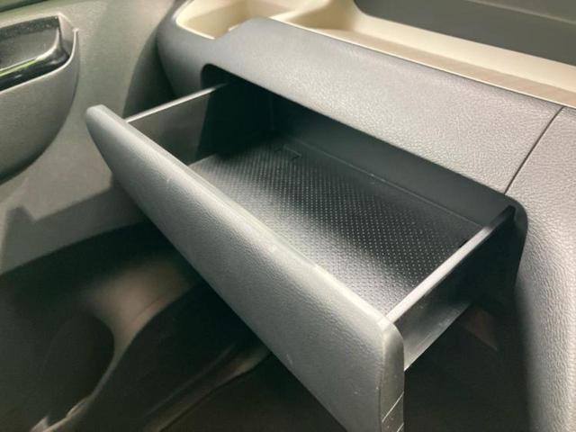 デリカミニ G 保証書/イーアシスト(ミツビシ)/電動スライドドア/シートヒーター 前席/車線逸脱防止支援システム/シート ハーフレザー/ヘッドランプ LED/EBD付ABS/横滑り防止装置/アイドリングストップ(30枚目)