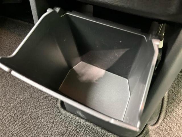 デリカミニ G 保証書/イーアシスト(ミツビシ)/電動スライドドア/シートヒーター 前席/車線逸脱防止支援システム/シート ハーフレザー/ヘッドランプ LED/EBD付ABS/横滑り防止装置/アイドリングストップ(31枚目)