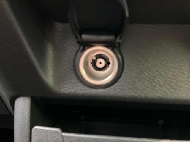 デリカミニ G 保証書/イーアシスト(ミツビシ)/電動スライドドア/シートヒーター 前席/車線逸脱防止支援システム/シート ハーフレザー/ヘッドランプ LED/EBD付ABS/横滑り防止装置/アイドリングストップ(32枚目)