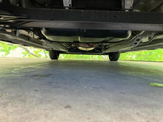 デリカミニ G 保証書/イーアシスト(ミツビシ)/電動スライドドア/シートヒーター 前席/車線逸脱防止支援システム/シート ハーフレザー/ヘッドランプ LED/EBD付ABS/横滑り防止装置/アイドリングストップ(35枚目)