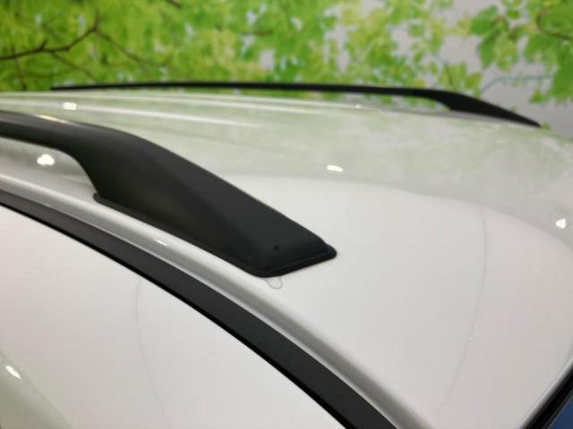 デリカミニ G 保証書/イーアシスト(ミツビシ)/電動スライドドア/シートヒーター 前席/車線逸脱防止支援システム/シート ハーフレザー/ヘッドランプ LED/EBD付ABS/横滑り防止装置/アイドリングストップ(37枚目)