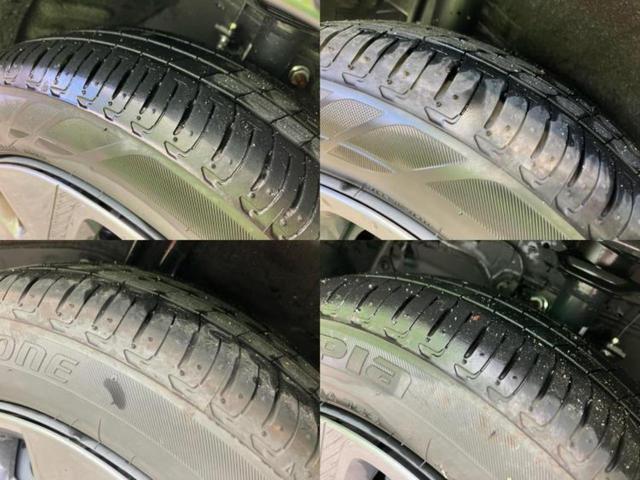 デリカミニ G 保証書/イーアシスト(ミツビシ)/電動スライドドア/シートヒーター 前席/車線逸脱防止支援システム/シート ハーフレザー/ヘッドランプ LED/EBD付ABS/横滑り防止装置/アイドリングストップ(38枚目)