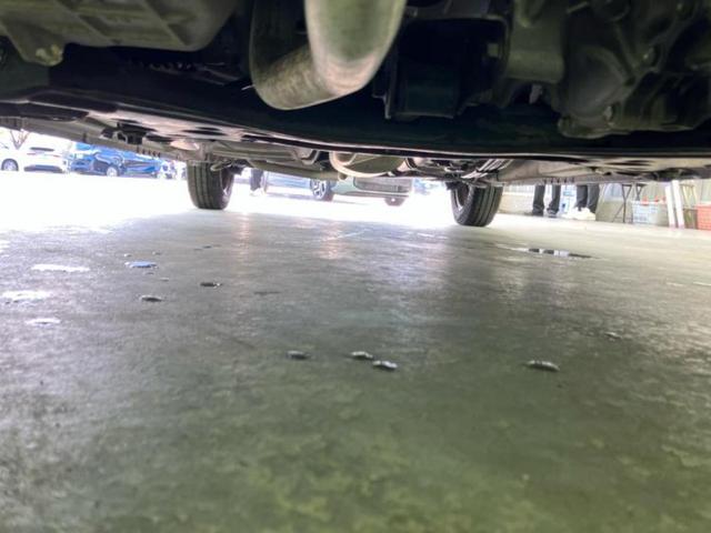 ワゴンＲ ハイブリッドＦＸ　新品タイヤ／衝突安全装置／シートヒーター　運転席／車線逸脱防止支援システム／ＥＢＤ付ＡＢＳ／横滑り防止装置／アイドリングストップ／エアバッグ　運転席／エアバッグ　助手席／衝突安全ボディ　レーンアシスト（35枚目）