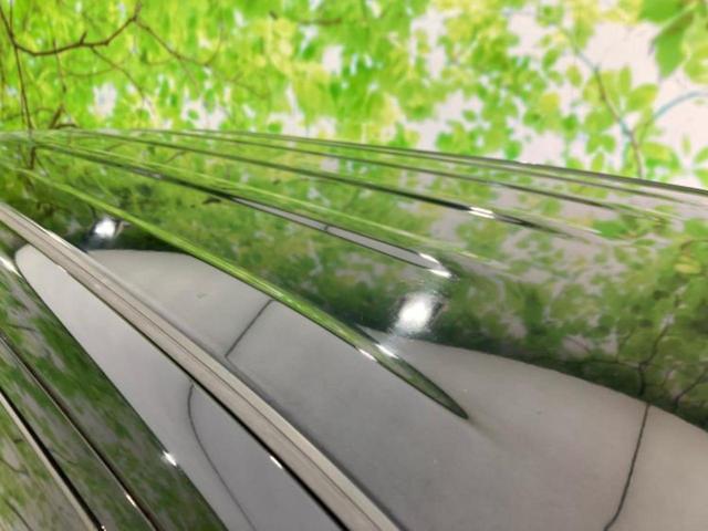 ワゴンＲ ハイブリッドＦＸ　新品タイヤ／衝突安全装置／シートヒーター　運転席／車線逸脱防止支援システム／ＥＢＤ付ＡＢＳ／横滑り防止装置／アイドリングストップ／エアバッグ　運転席／エアバッグ　助手席／衝突安全ボディ　レーンアシスト（36枚目）