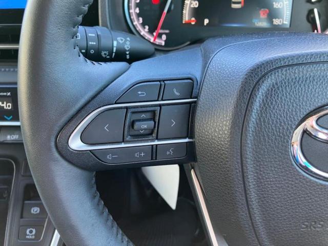 ヴォクシー S-Z 保証書/衝突安全装置/両側電動スライドドア/シートヒーター/車線逸脱防止支援システム/シート ハーフレザー/電動バックドア/ドライブレコーダー 社外/ヘッドランプ LED/Bluetooth接続 TV(14枚目)