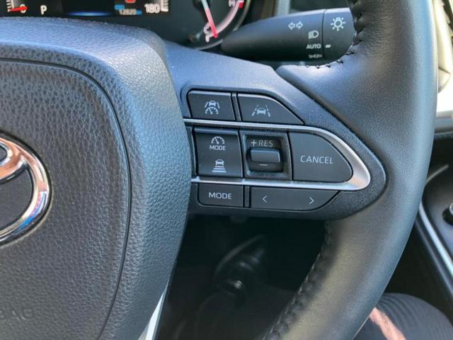 ヴォクシー S-Z 保証書/衝突安全装置/両側電動スライドドア/シートヒーター/車線逸脱防止支援システム/シート ハーフレザー/電動バックドア/ドライブレコーダー 社外/ヘッドランプ LED/Bluetooth接続 TV(15枚目)