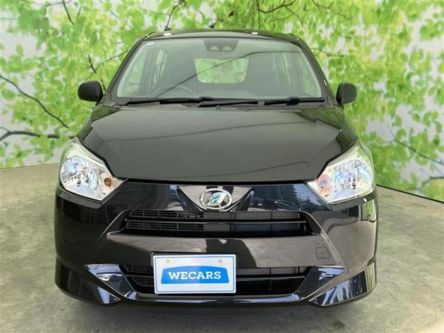 ������̂��Ԃ͂������ł��傤���H�����ł��C�ɂȂ��Ă��������܂����琥�񂨖₢���킹���������I����ɂ��Ԃ̏ڍׂ������肢�����܂��I