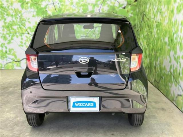 ���Y�Ԃ���A���Ԃ܂ő��l�Ȃ��q�l�̃j�[�Y�̂������ł���悤�ɁA�S���K�͂ŖL�x�ȍ݌ɓW�J�I�Ԃ̂��ƂȂ�v�d�b�`�q�r�ցI