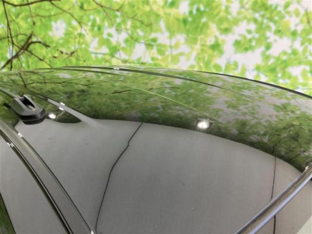 �v�d�b�`�q�r�̍݌Ƀy�[�W�����������������ɂ��肪�Ƃ��������܂��I�v�d�b�`�q�r�́u���q�l���v�����b�g�[�ɂ��q�l�̃J�[���C�t��S�͂ŃT�|�[�g�������܂��I