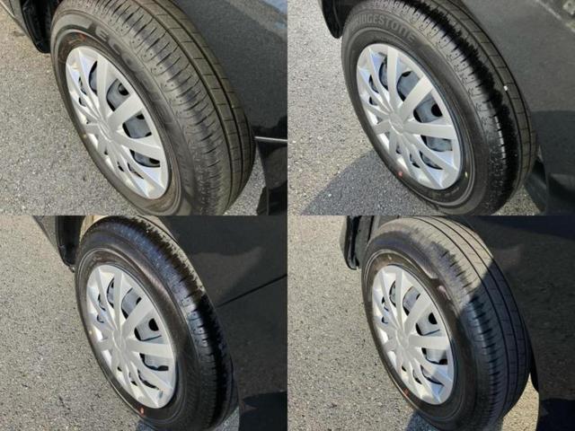 �u���̎Ԃ̎ʐ^�������ƌ������v�u��Ԃ��C�ɂȂ�v�u���̑����͂��Ă���H�v�ǂ�ȏ����ȋ^��ł����C�y�ɂ��₢���킹���������I