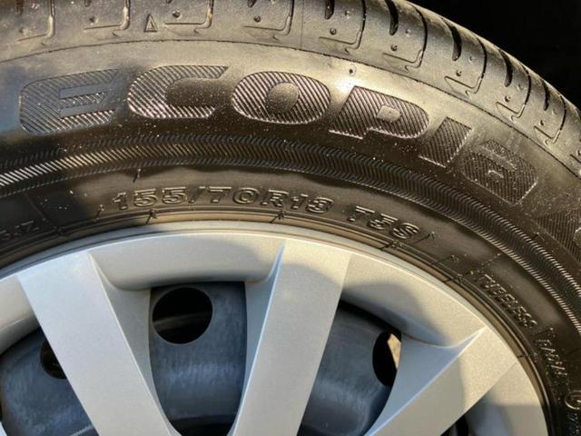 �v�d�b�`�q�r�ł͂قږ����V�����݌Ɏԗ�����ׂ��Ă���܂��I���q�l�̂�������������P�䂪�����Ƃv�d�b�`�q�r�ɂ���͂��ł��I