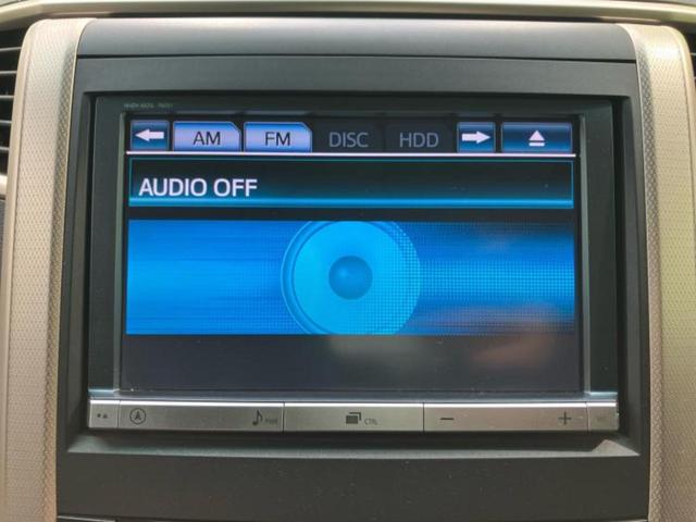 ヴェルファイア 2.4Zゴールデンアイズ 新品タイヤ/純正 8インチ SDナビ/フリップダウンモニター/両側電動スライドドア/シート ハーフレザー/電動バックドア/ヘッドランプ LED/Bluetooth接続/ETC/EBD付ABS(11枚目)