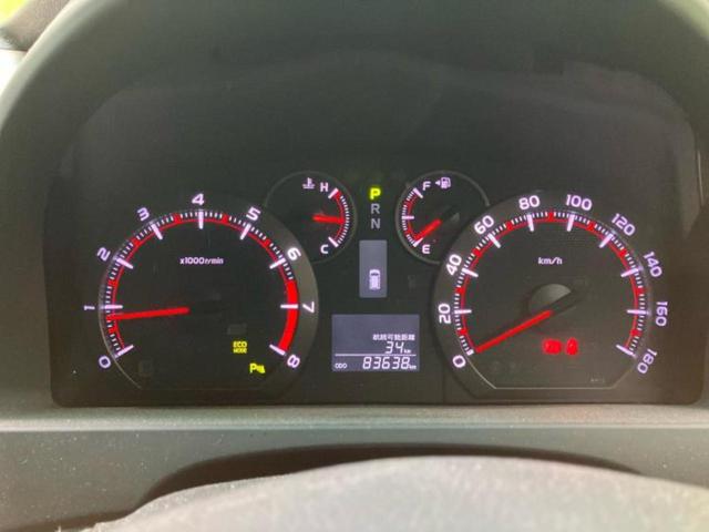 ヴェルファイア 2.4Zゴールデンアイズ 新品タイヤ/純正 8インチ SDナビ/フリップダウンモニター/両側電動スライドドア/シート ハーフレザー/電動バックドア/ヘッドランプ LED/Bluetooth接続/ETC/EBD付ABS(15枚目)