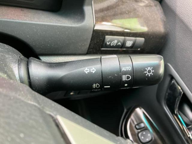 ヴェルファイア 2.4Zゴールデンアイズ 新品タイヤ/純正 8インチ SDナビ/フリップダウンモニター/両側電動スライドドア/シート ハーフレザー/電動バックドア/ヘッドランプ LED/Bluetooth接続/ETC/EBD付ABS(17枚目)