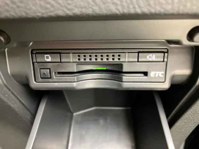 ヴェルファイア 2.4Zゴールデンアイズ 新品タイヤ/純正 8インチ SDナビ/フリップダウンモニター/両側電動スライドドア/シート ハーフレザー/電動バックドア/ヘッドランプ LED/Bluetooth接続/ETC/EBD付ABS(26枚目)