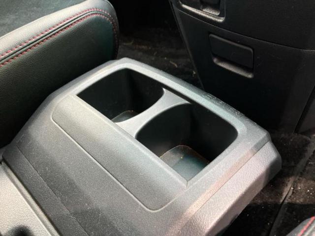 ヴェルファイア 2.4Zゴールデンアイズ 新品タイヤ/純正 8インチ SDナビ/フリップダウンモニター/両側電動スライドドア/シート ハーフレザー/電動バックドア/ヘッドランプ LED/Bluetooth接続/ETC/EBD付ABS(34枚目)