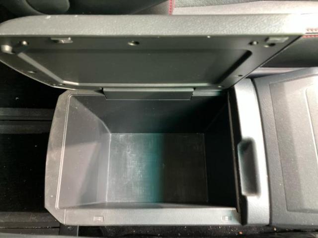 ヴェルファイア 2.4Zゴールデンアイズ 新品タイヤ/純正 8インチ SDナビ/フリップダウンモニター/両側電動スライドドア/シート ハーフレザー/電動バックドア/ヘッドランプ LED/Bluetooth接続/ETC/EBD付ABS(35枚目)